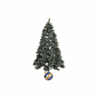 Standaard Home ESPRIT Kerstboom 2