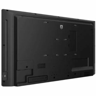 Videowall Monitor Philips 75BDL3650Q 4K Ultra HD 75&quot; 4