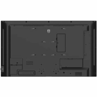 Videowall Monitor Philips 75BDL3650Q 4K Ultra HD 75&quot; 5