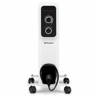 Olieradiator Orbegozo 18028 2