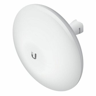 Access point UBIQUITI NSWPAC0299 5 GHz 19 dBi 1