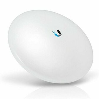 Access point UBIQUITI NSWPAC0299 5 GHz 19 dBi 2
