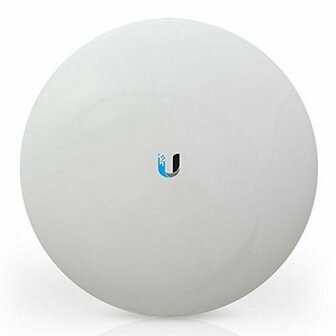 Access point UBIQUITI NSWPAC0299 5 GHz 19 dBi 3