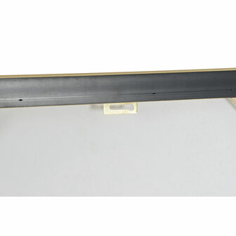 Schilderij Home ESPRIT Koloniaal Leeuw 63 x 3,5 x 93 cm (2 Stuks) 5