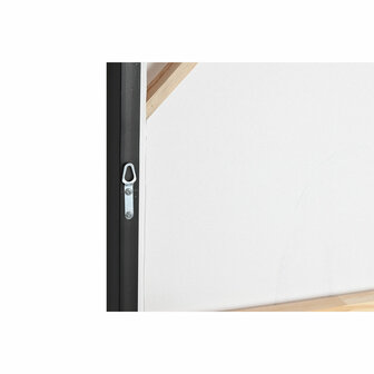 Schilderij Home ESPRIT Vrouw Modern 82,3 x 4,5 x 102,3 cm (2 Stuks) 4