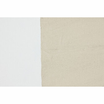 Schilderij Home ESPRIT Abstract Stads 82,3 x 4,5 x 102,3 cm (2 Stuks) 3