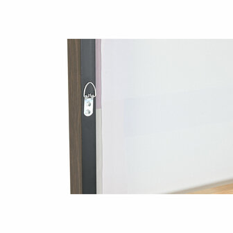 Schilderij Home ESPRIT Abstract Modern (2 Stuks) 4