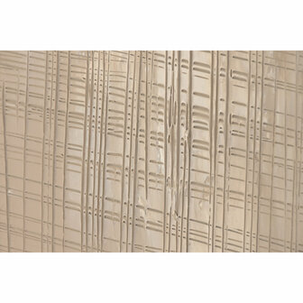 Schilderij Home ESPRIT Bruin Beige Modern Stads 90 x 4,5 x 120 cm (2 Stuks) 4