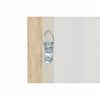 Schilderij Home ESPRIT Bruin Beige Modern Stads 70 X 5 X 140 CM (2 Stuks) 5