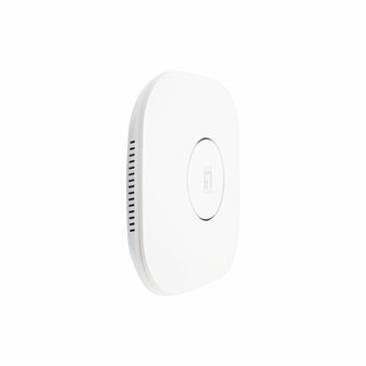 Access point Level One WAP-8121 Wit 1