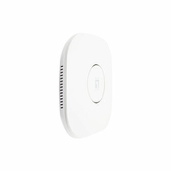 Access point Level One WAP-8121 Wit 2
