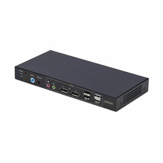 KVM switch Startech P2ADD121D-KVM-SWITCH 1