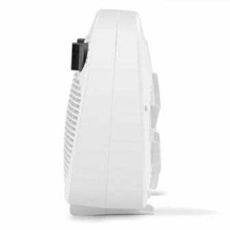 Convectorkachel Orbegozo 17779 Wit 2000 W 3