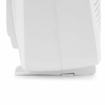 Convectorkachel Orbegozo 17779 Wit 2000 W 6