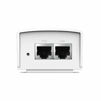 Netwerkkaart TP-Link TL-POE4824G 2