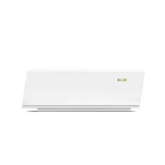 Netwerkkaart TP-Link TL-POE4824G 4