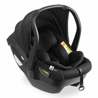 Autostoeltje Hauck Zwart 3