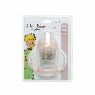 Babyfles Le Petit Prince 1