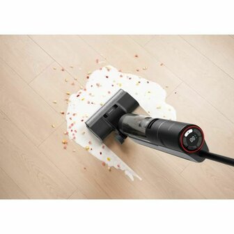 Kruimelzuiger Dreame H12 Pro 300 W 2