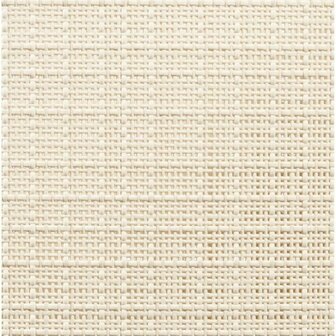 Wasmand Curver Yute Wit Plastic 45 L 3