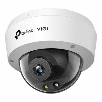 IP-camera TP-Link VIGI C230(2.8mm) 1