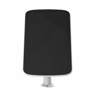 Beveiligingscamera Ezviz 39209 1