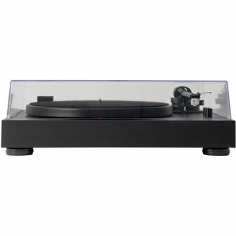 Platenspeler FONESTAR VINYL-13 Zwart 7