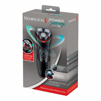 Elektrisch Scheerapparaat Remington PR1330 Cabezal pivotante 3