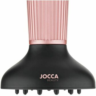 F&ouml;hn JOCCA 2