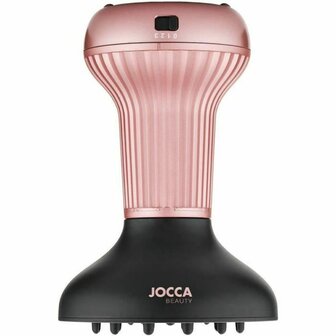 F&ouml;hn JOCCA 4