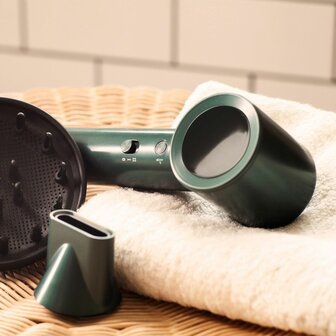 F&ouml;hn JATA JBSC1600 3