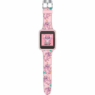 Smartwatch Kids Licensing 1