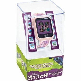 Smartwatch Kids Licensing 2