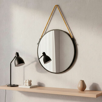 Kapstok Max Home Ijzer (2 Stuks) 2