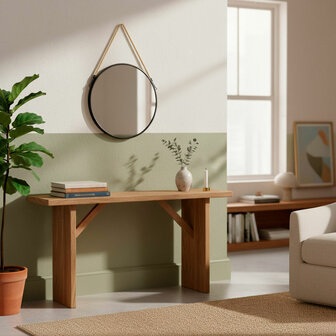 Kapstok Max Home Ijzer (4 Stuks) 5