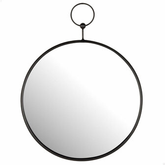 Kapstok Max Home Ijzer (4 Stuks) 1