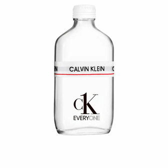 Herenparfum Calvin Klein EveryOne 200 ml (1 Stuks) 1