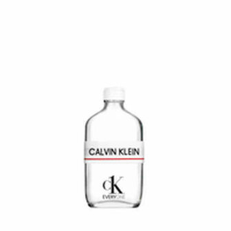 Herenparfum Calvin Klein EveryOne 200 ml (1 Stuks) 2