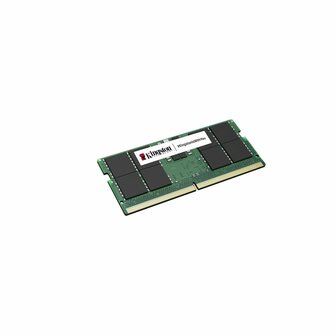 RAM geheugen Kingston KVR56S46BS6-8 8 GB DDR5 1