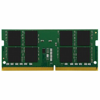 RAM geheugen Kingston KVR56S46BS6-8 8 GB DDR5 3