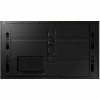 Videowall Monitor Samsung LH46OHDEBGBXEN Full HD 46&quot; 4