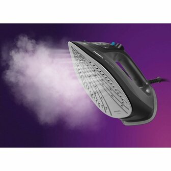 Stoomstrijkijzer Philips DST3041/80 5