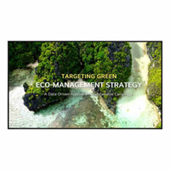 Videowall Monitor LG 55UL3Q-E.AEU 4K Ultra HD 55&quot; 1