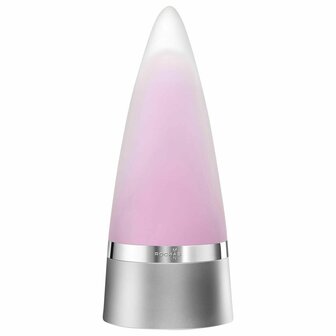 Herenparfum Rochas EDP 100 ml Rochas Intense 1