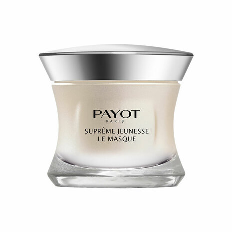 Anti-Aging Dagcrème Payot Supreme Jeunesse 1
