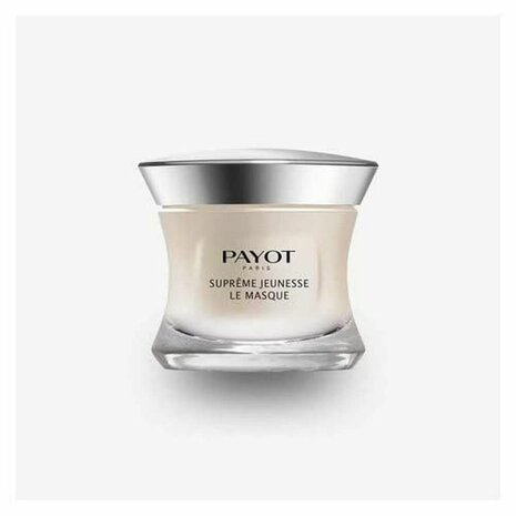 Anti-Aging Dagcrème Payot Supreme Jeunesse 2