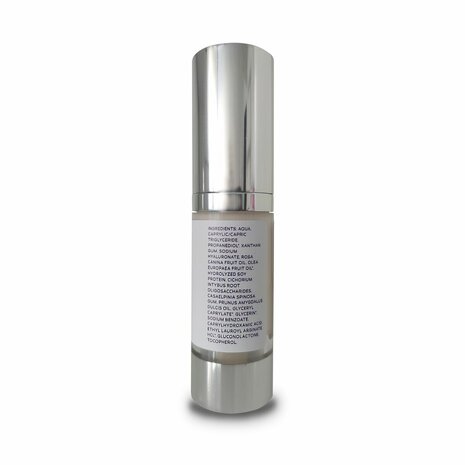 Gezichtsserum Emap&apos;S Beauty & Cosmetics 15 ml Anti-Aging 3
