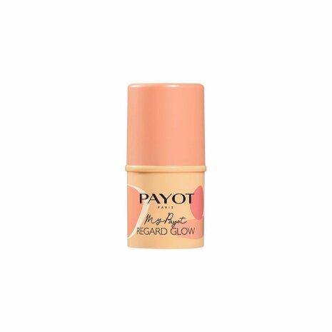 Anti-Veroudering Crème voor Ooggebied Regard Glow Payot Payot (4,5 g) 1