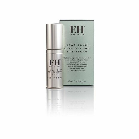 Verstevigend Serum voor Oogcontour Mydas Touch Emma Hardie (15 ml) 2