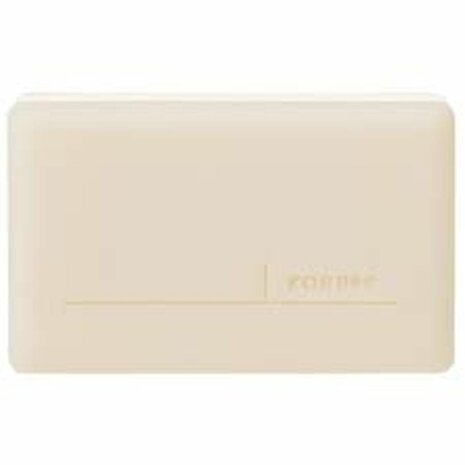 Blok Zeep Korres Pure Cotton Butter 150 g 2
